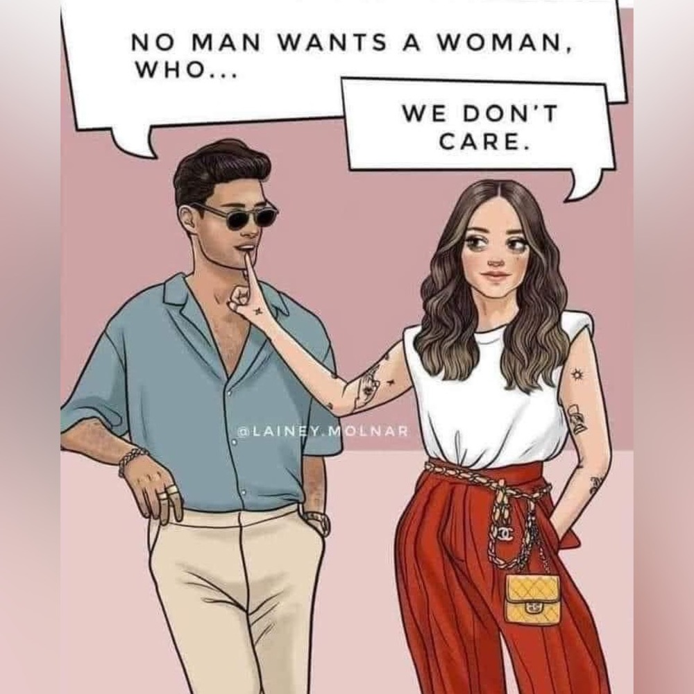 Meet your Posher, Jill. She likes Snapchat Selfies